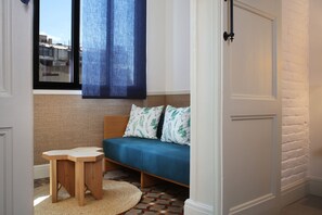 Flatskjerm-TV og filmkjøp