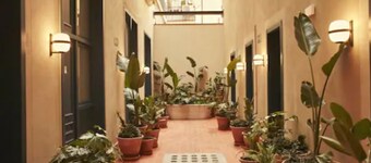 Hotel Casa Bonay & Spa