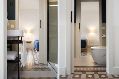 Hotel Casa Bonay & Spa - view 2