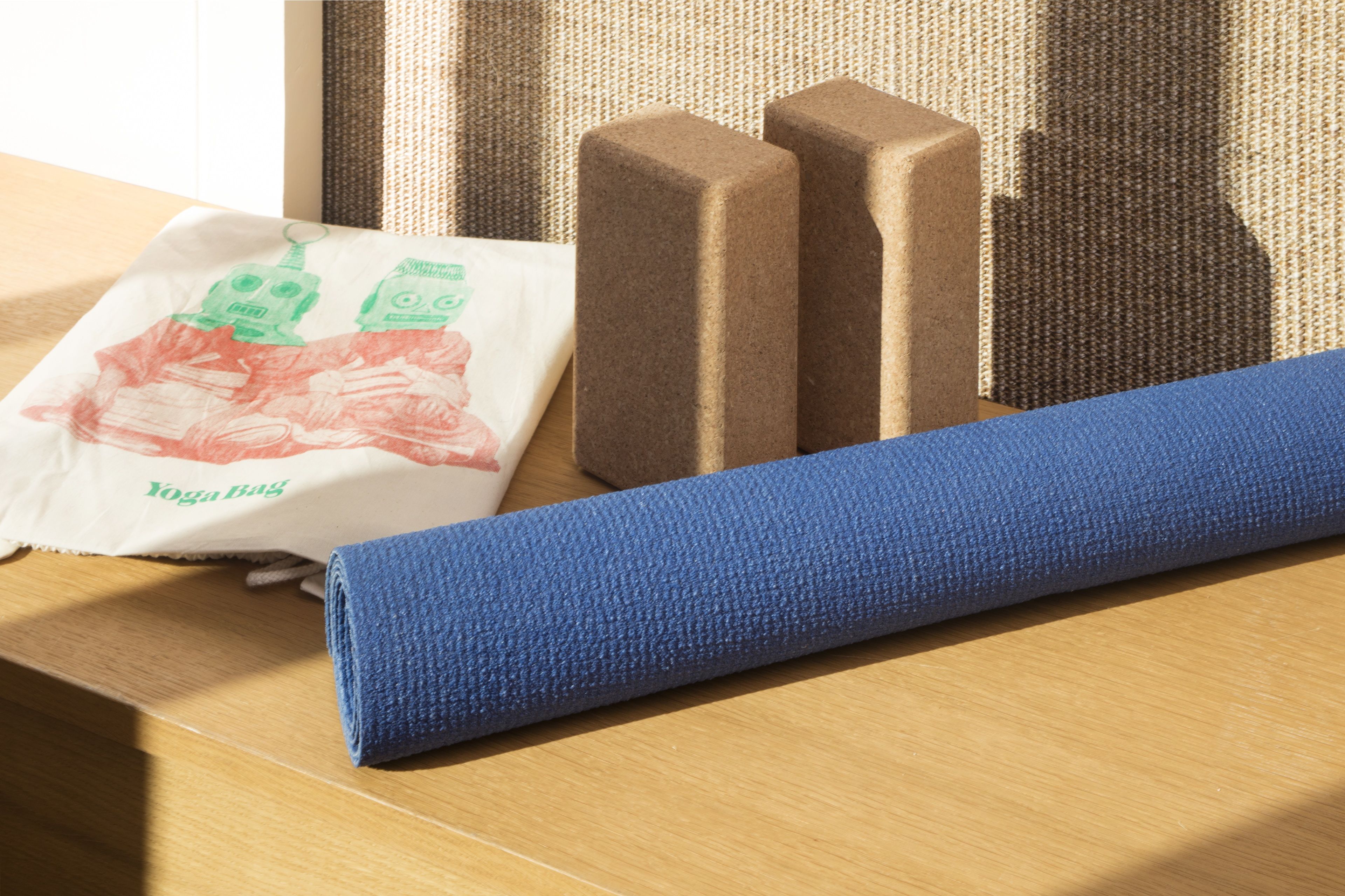 1 bedroom, premium bedding, down duvets, minibar