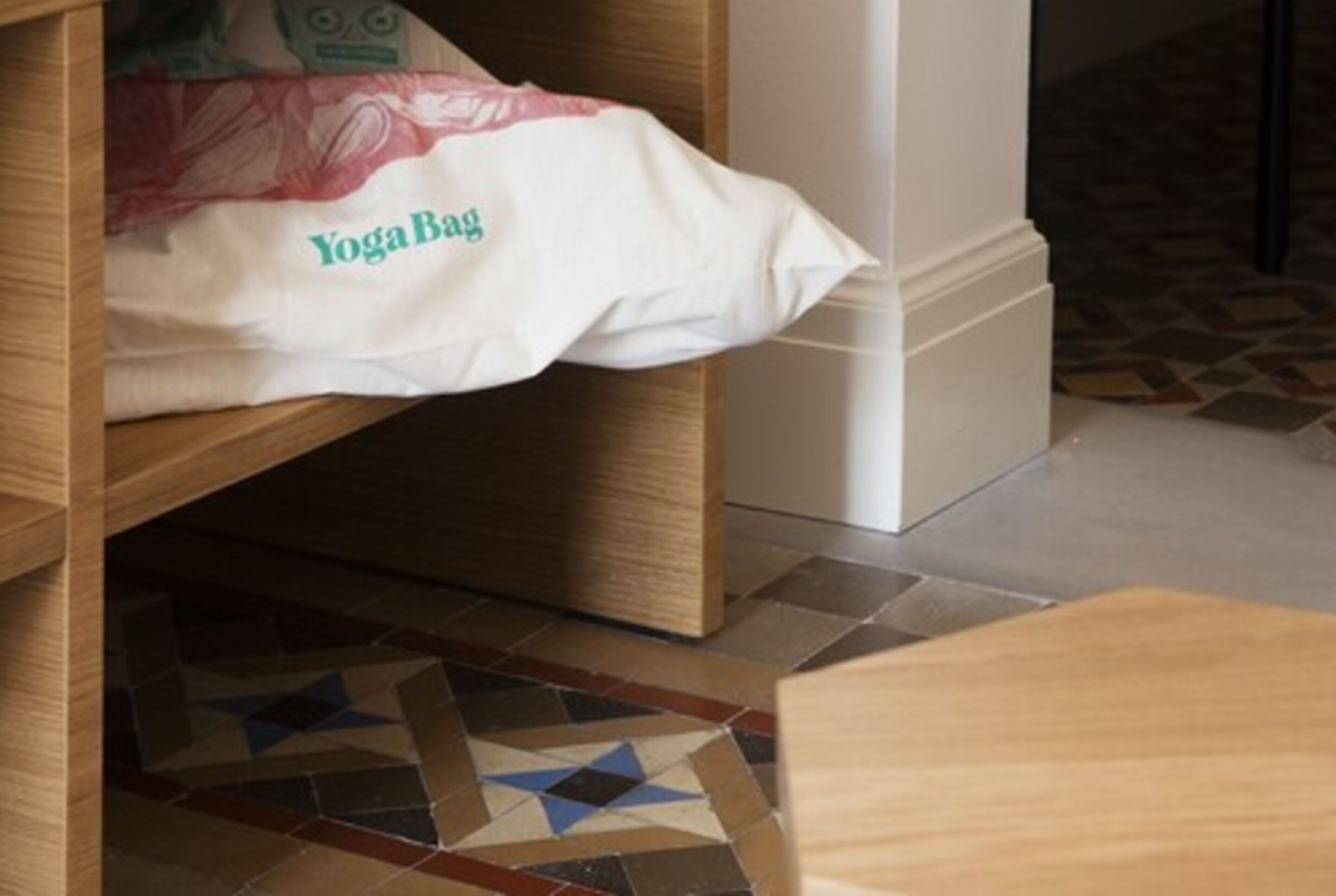 1 bedroom, premium bedding, down duvets, minibar