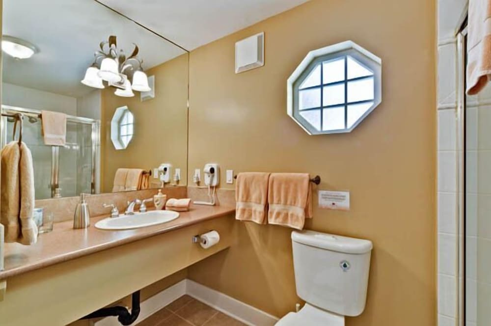 The Bonniebrook Lodge by null