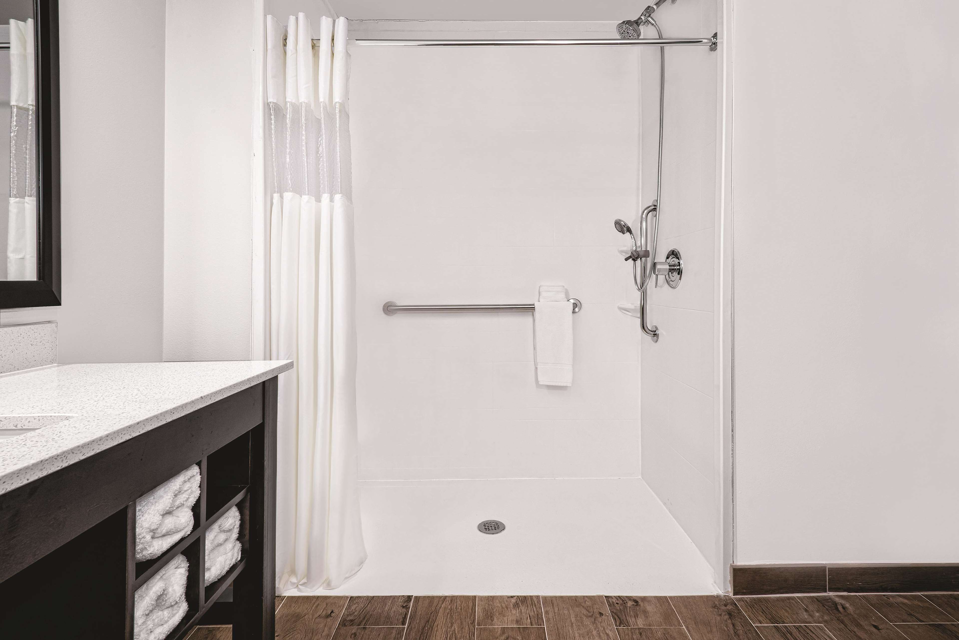 Foto - La Quinta by Wyndham McAllen Convention Center