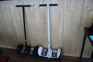 1 dormitorio, ropa de cama de alta calidad, wifi gratis