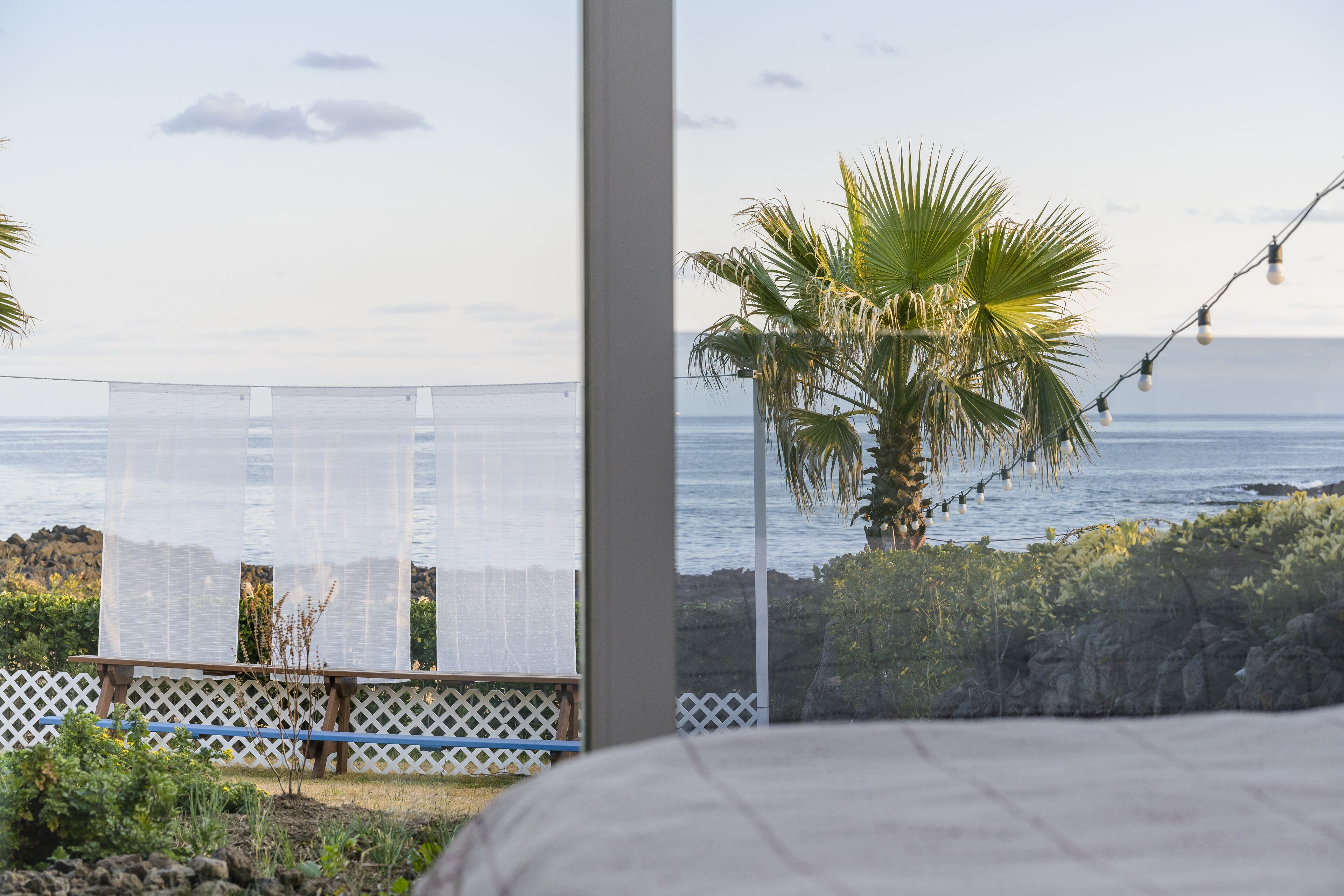 Familie vierpersoonskamer | Luxe beddengoed, pillowtop-bedden, gratis wifi