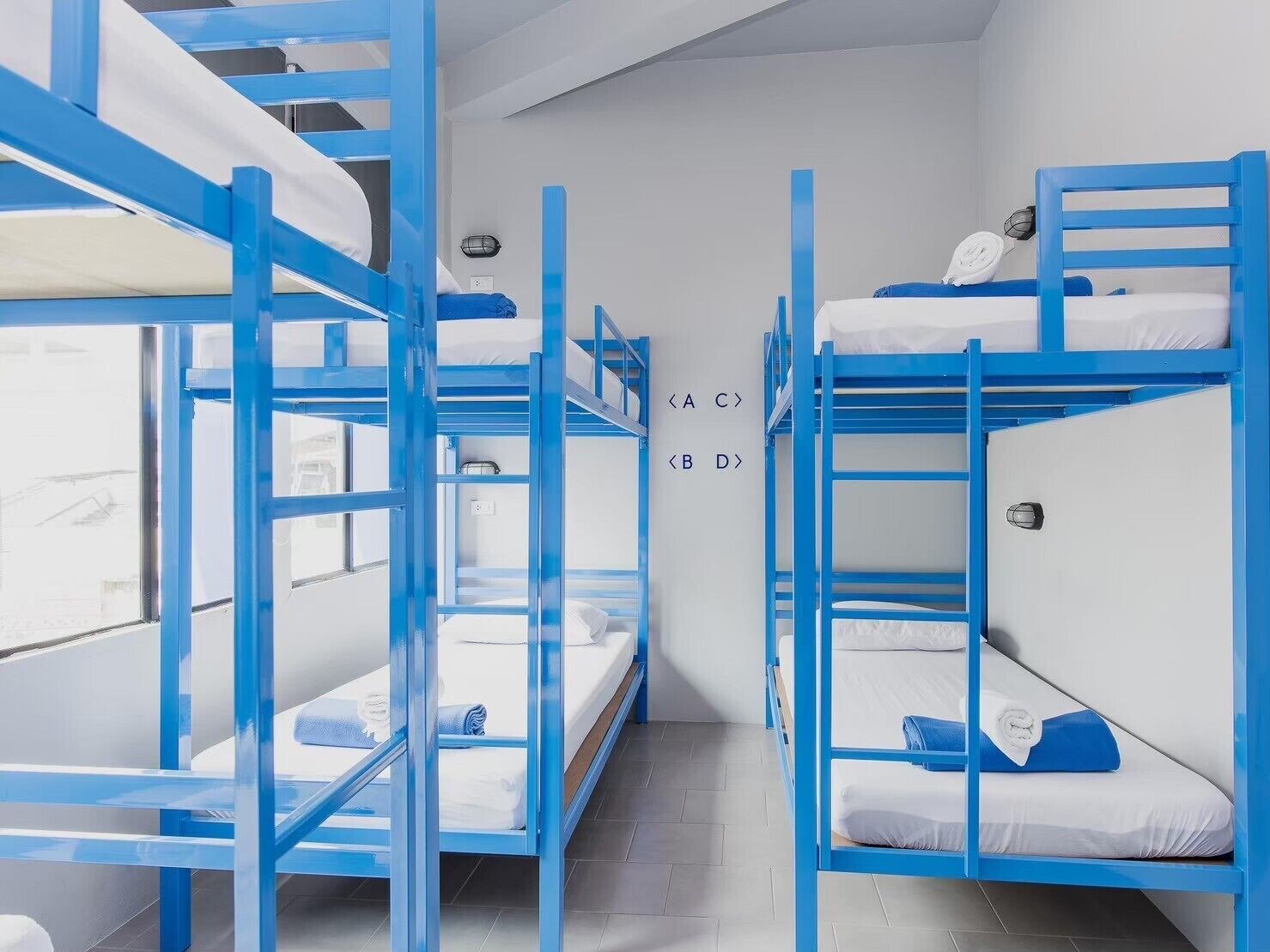 Family Room | Free WiFi, bed sheets