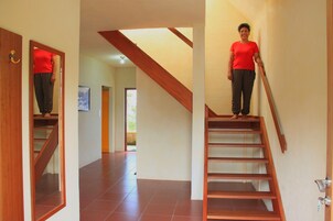 Exclusive Cottage (Maximum for 5 Guest) | Living area