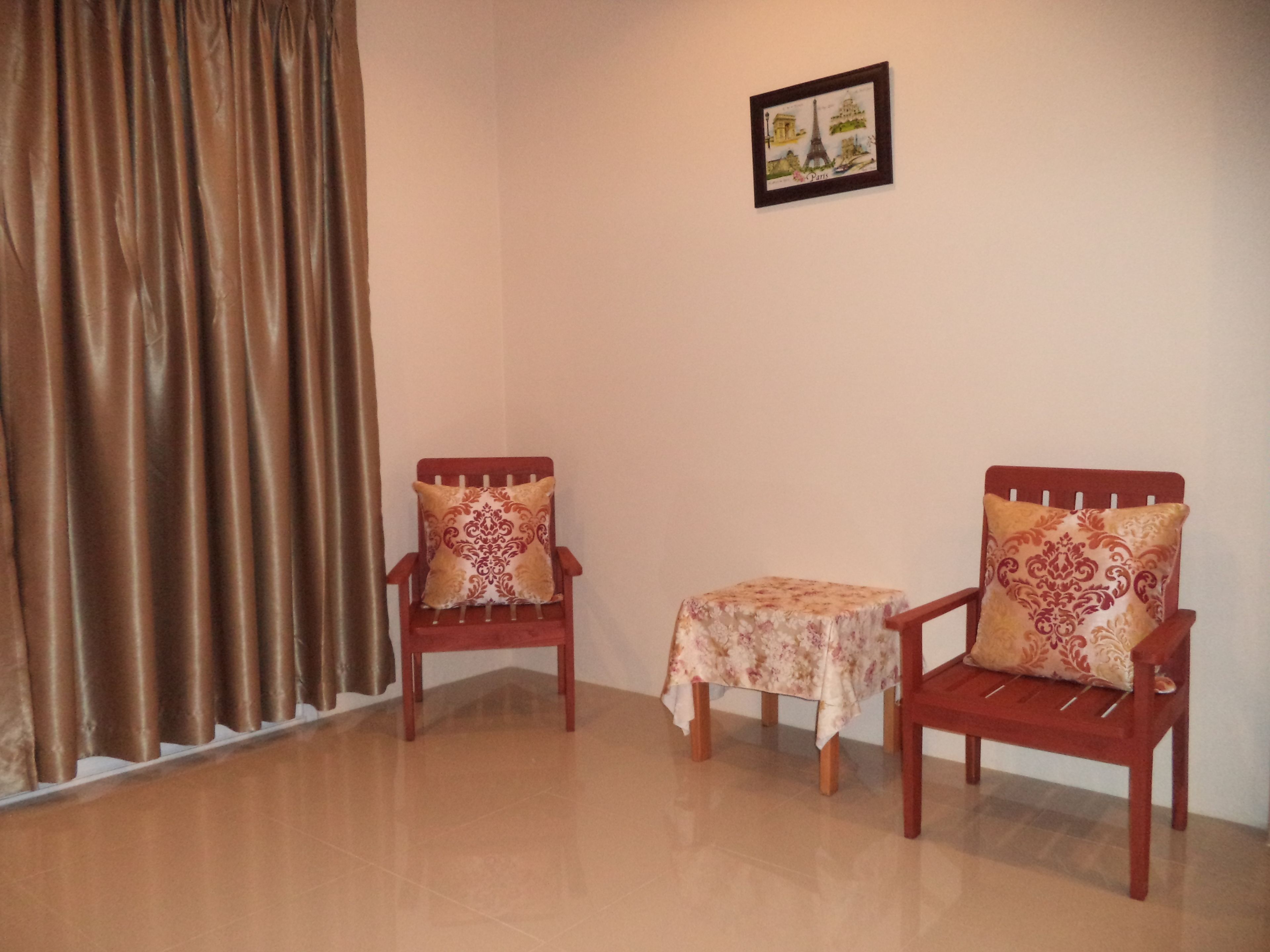 suite | bathroom | shower, free toiletries, hair dryer, slippers