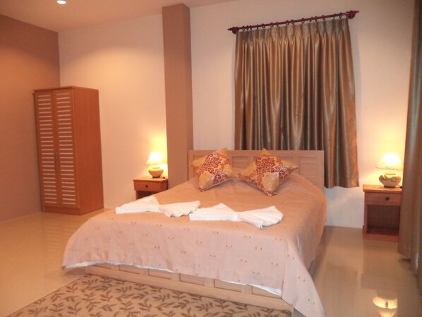 Escritorio y wifi gratis 