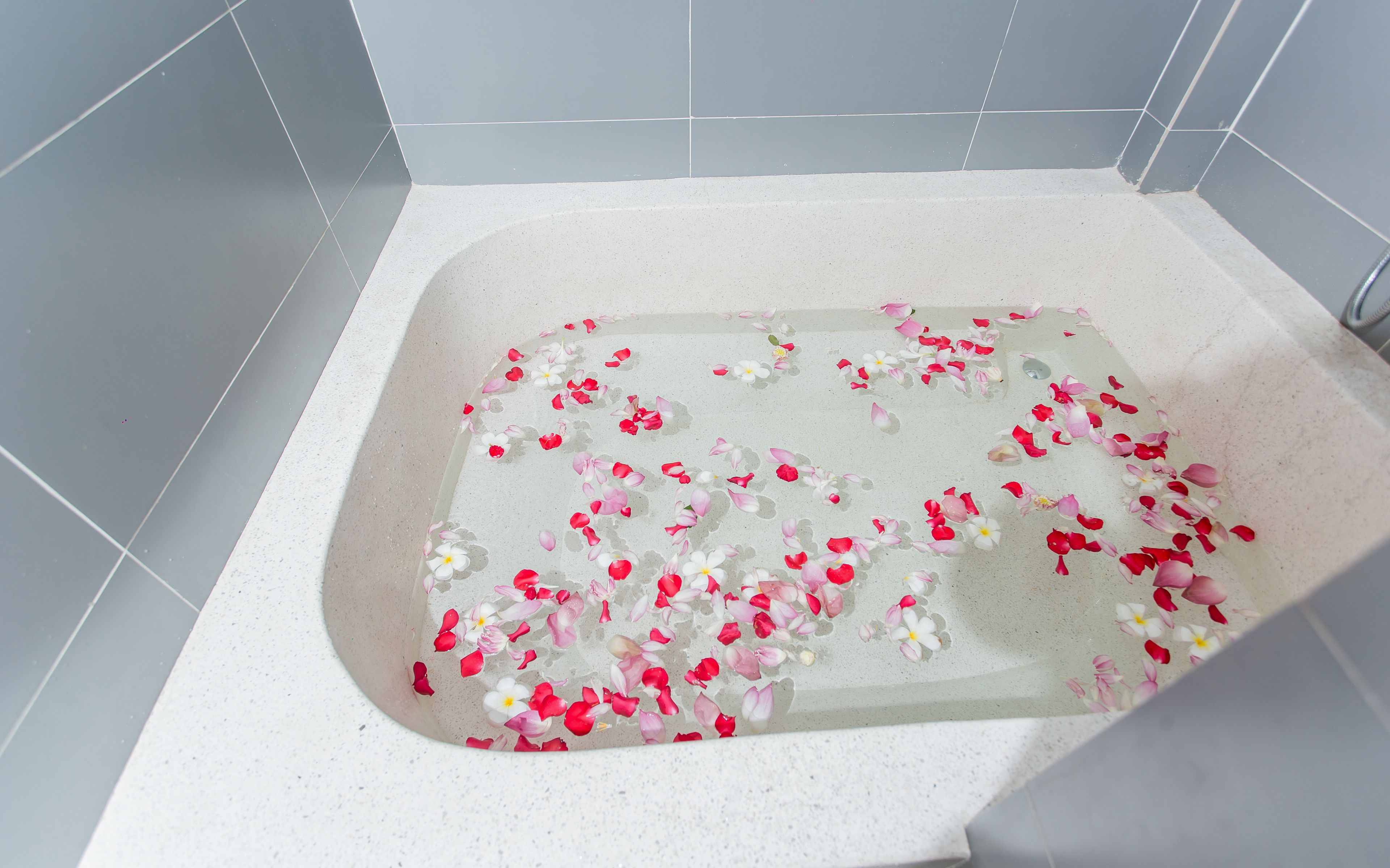 Foto - Home Chic Hotel