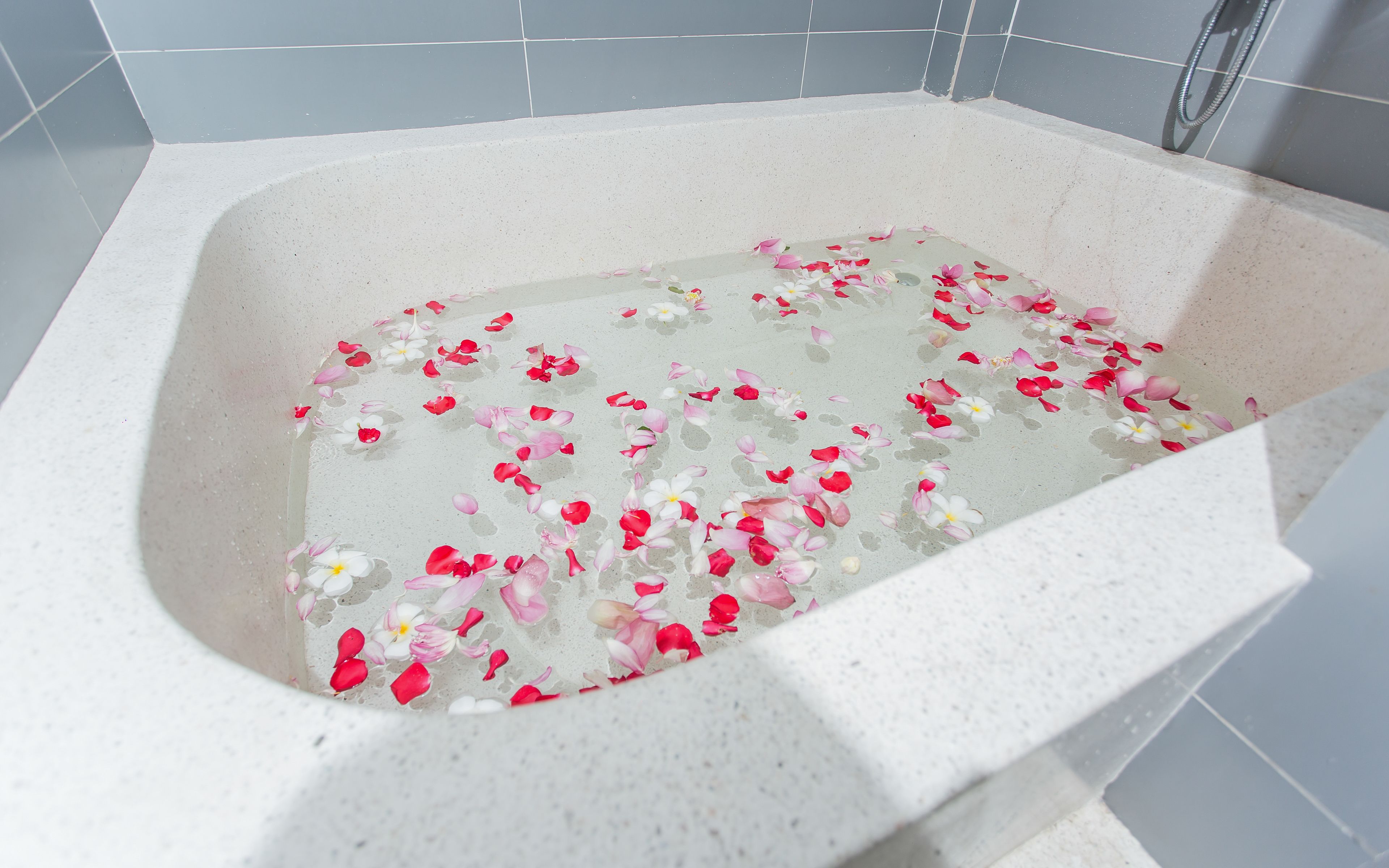 Foto - Home Chic Hotel