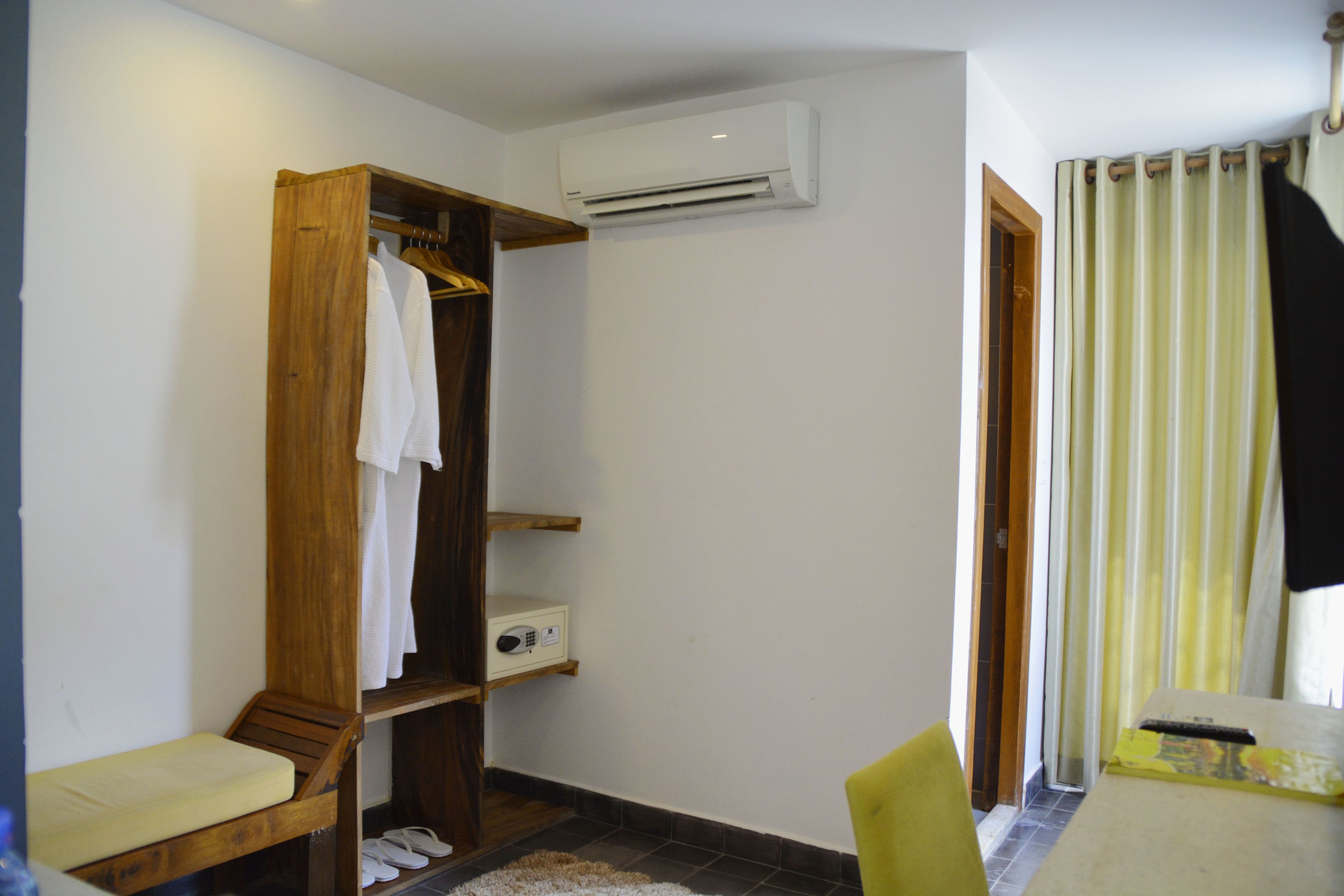 Photo - Home Chic Hotel