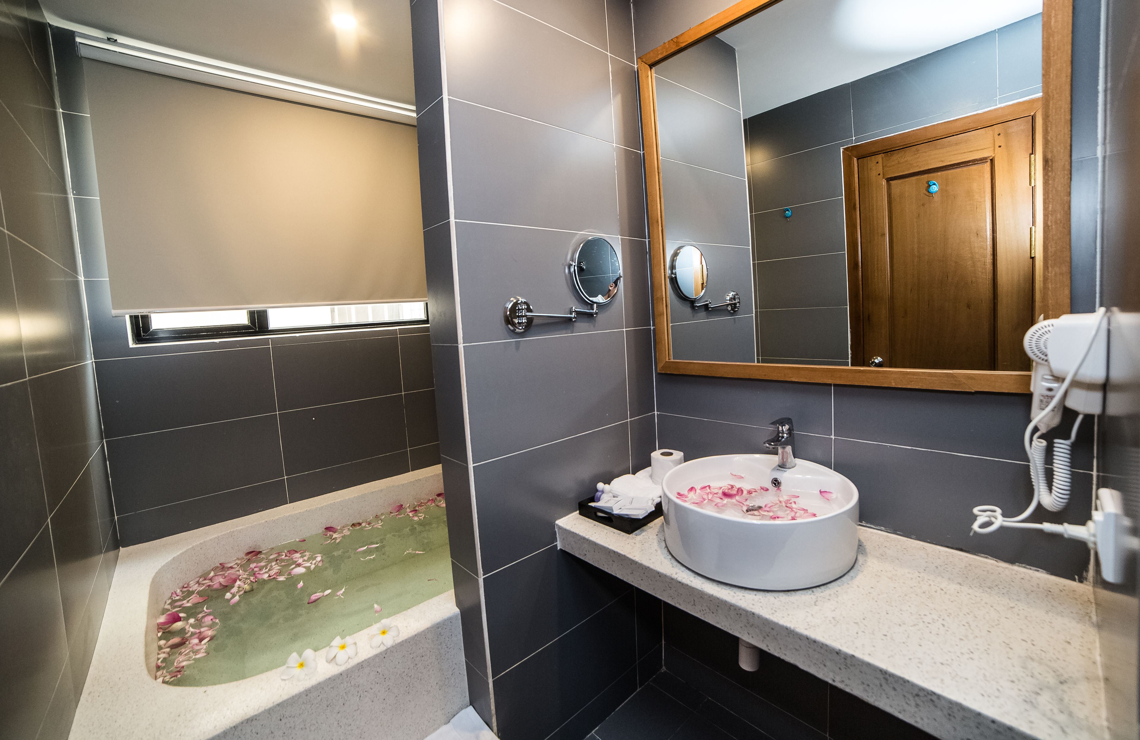 Photo - Home Chic Hotel