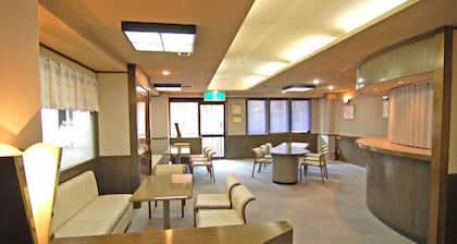 Diamond Shiga