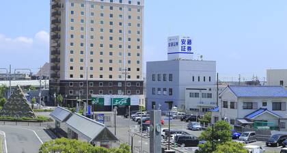 Spring Sunny Hotel Nagoya Tokoname