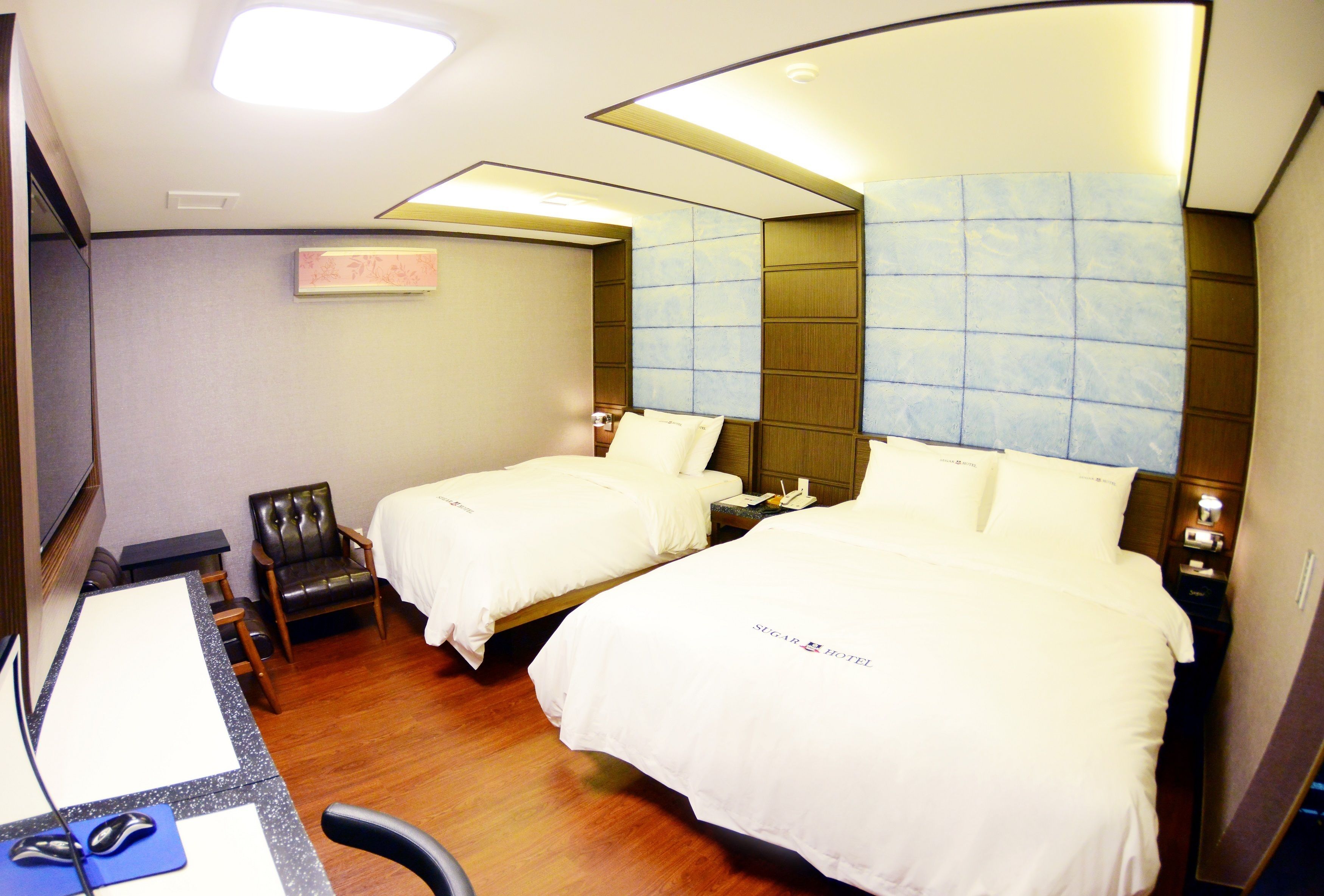 Kamar
