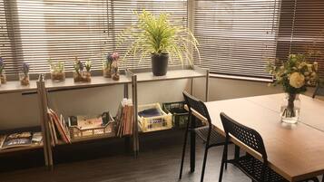 Standard Room, Non Smoking (2 Single Beds and 3 Japanese Futon) | 1 bedroom, individually furnished, desk, blackout drapes