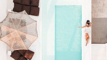 Solarium