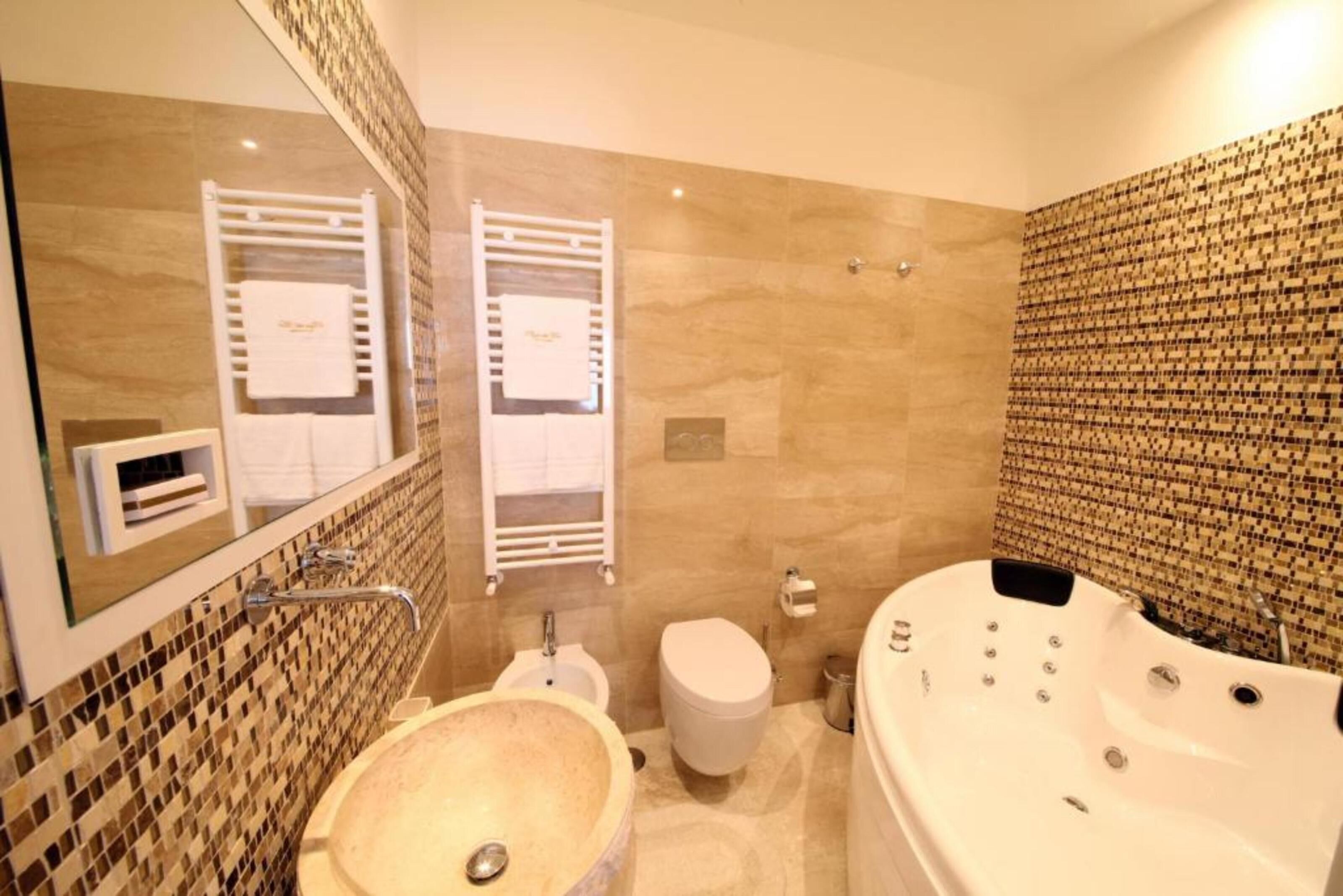 Foto - Playa del Mar - Adults Only