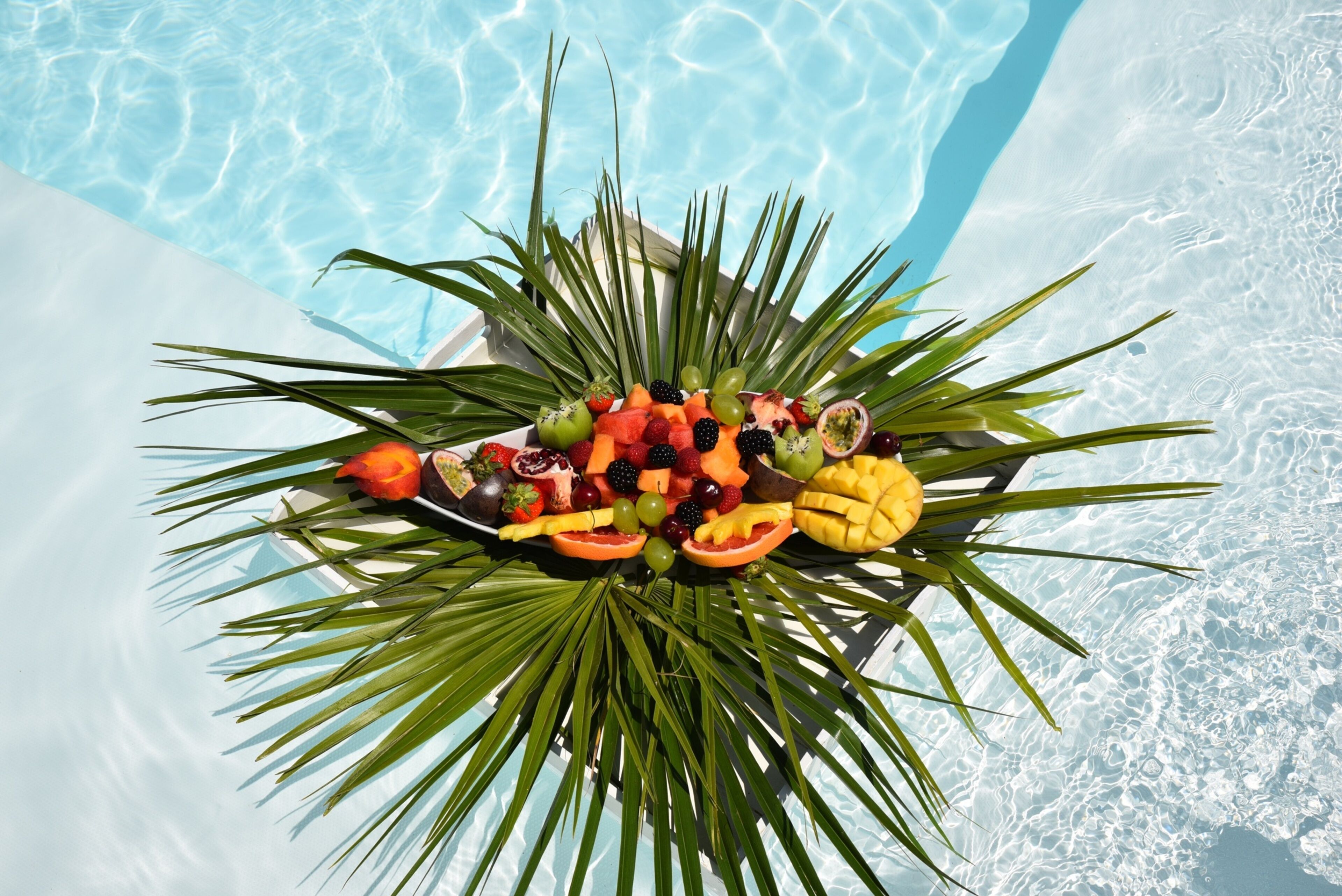 Foto - Playa del Mar - Adults Only