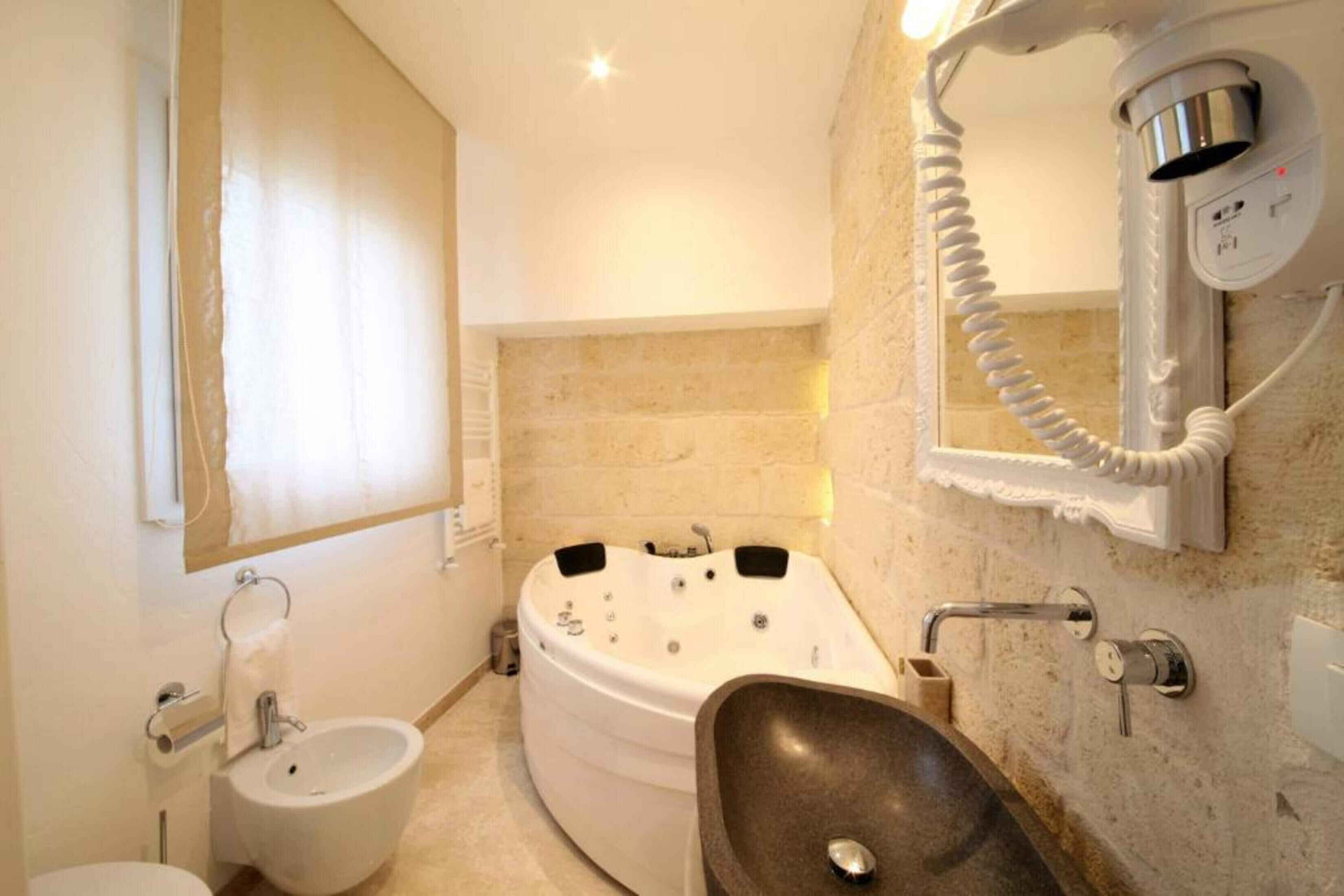 Foto - Playa del Mar - Adults Only