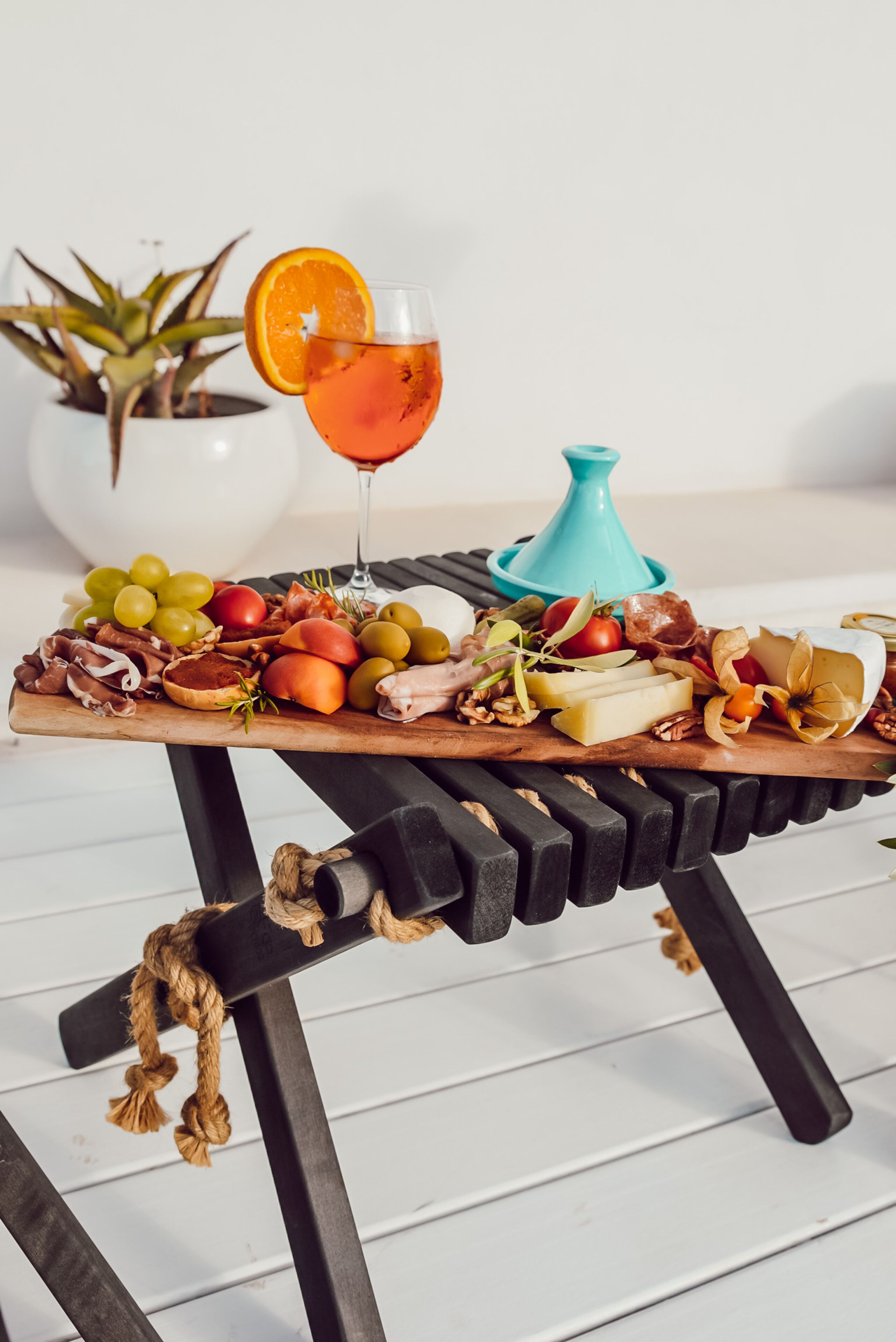 Foto - Playa del Mar - Adults Only