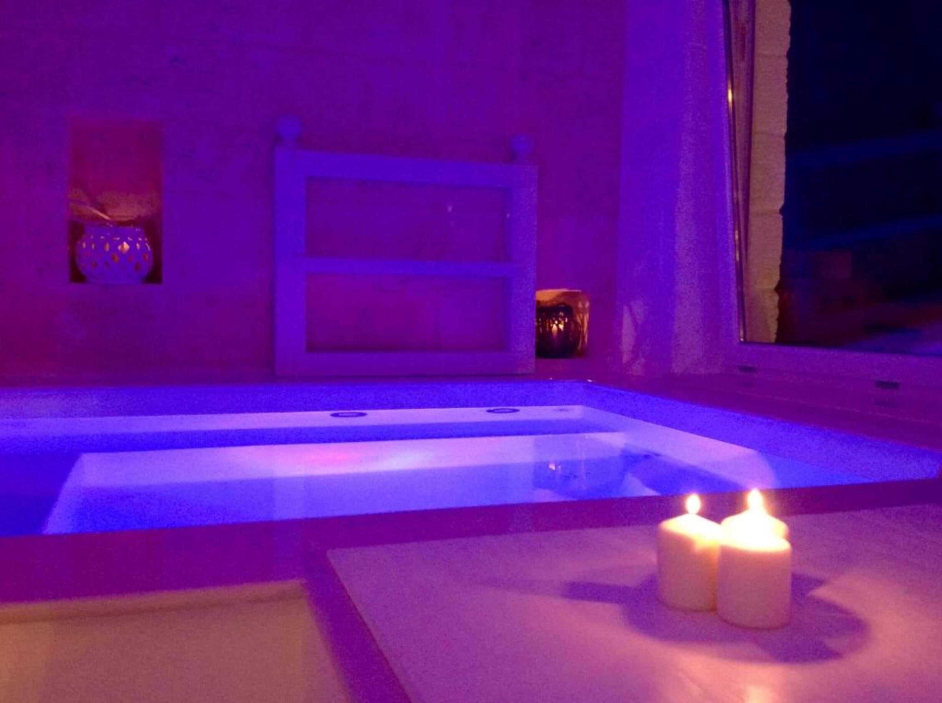 Foto - Playa del Mar - Adults Only