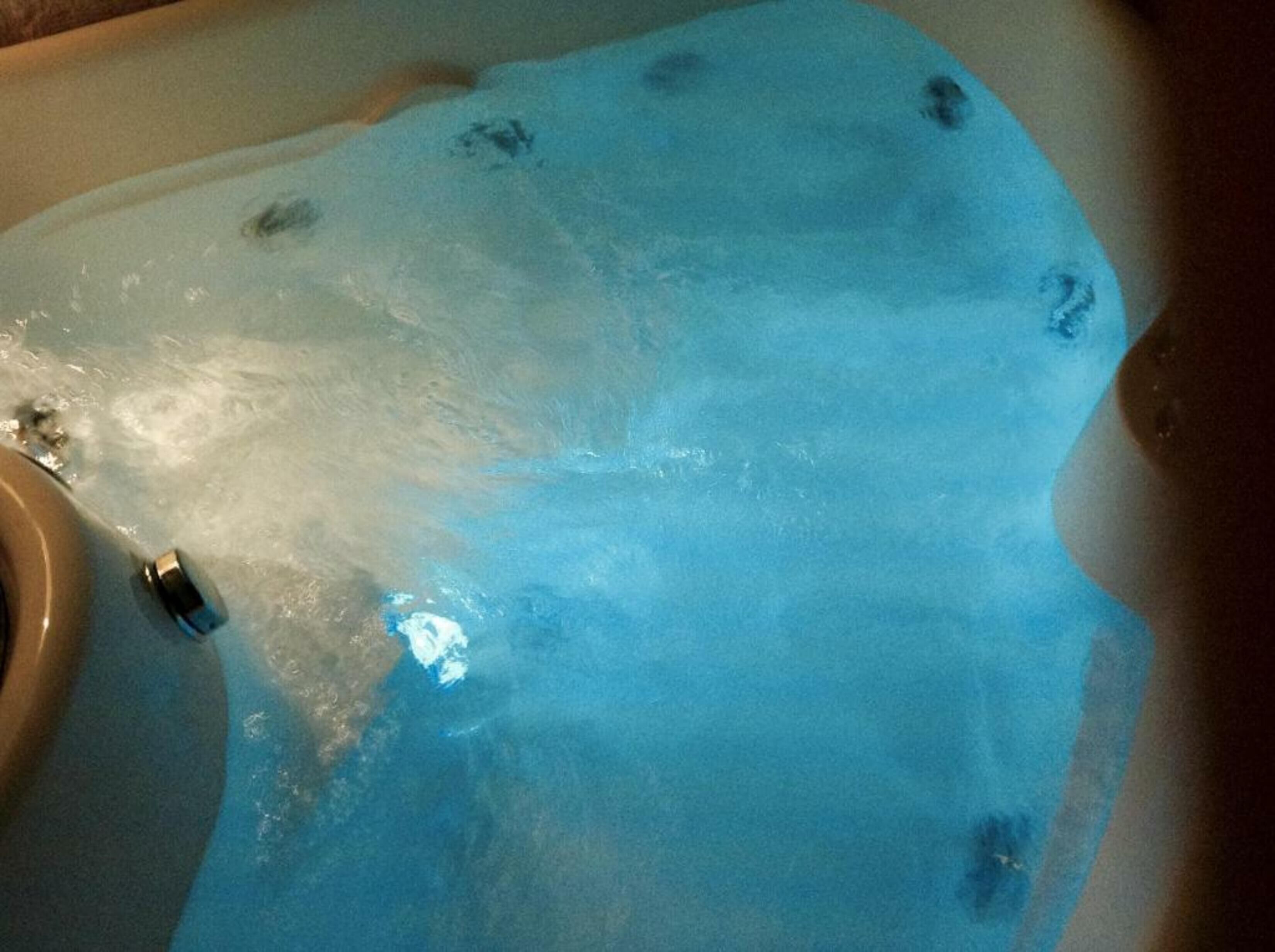 Foto - Playa del Mar - Adults Only