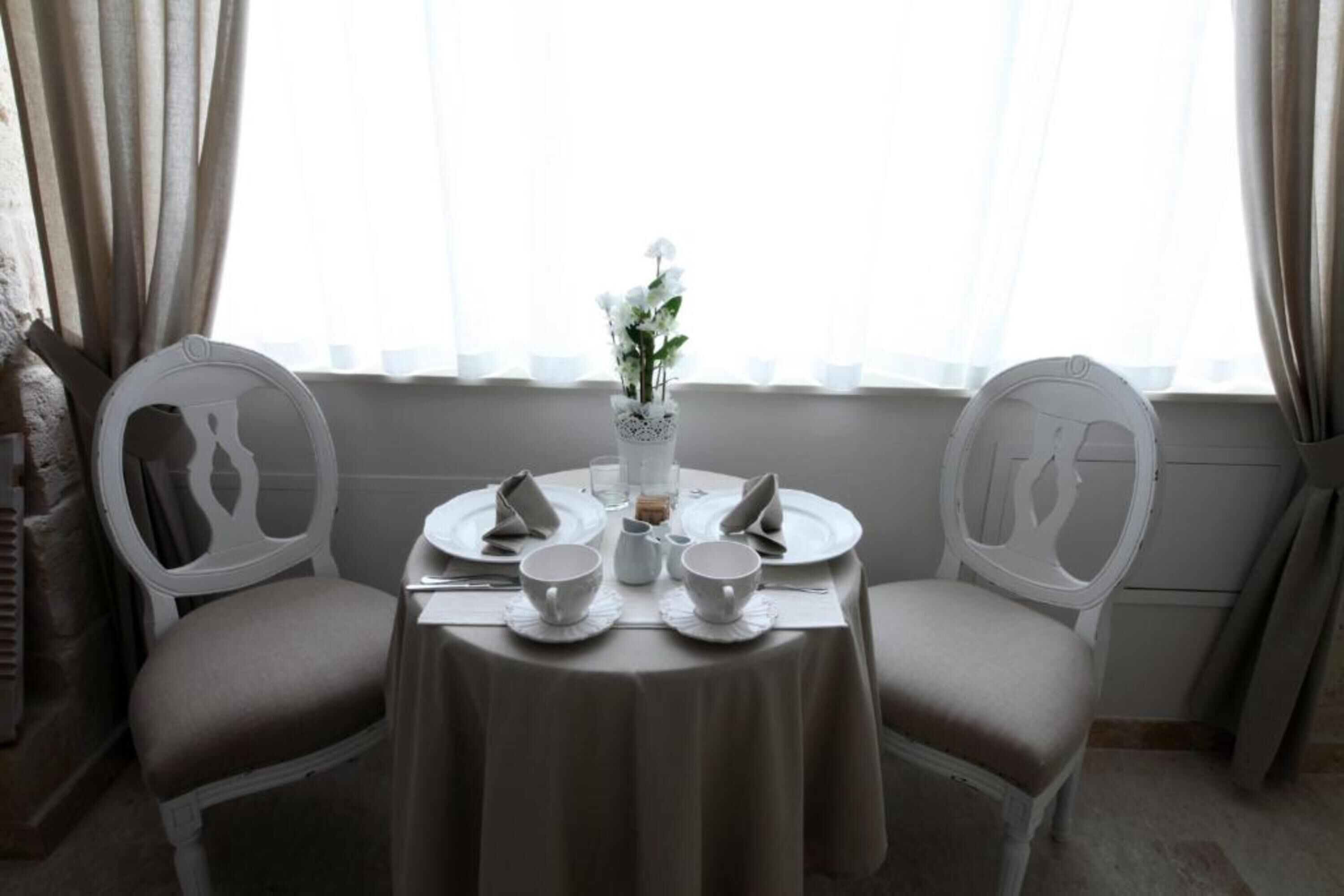 Foto - Playa del Mar - Adults Only