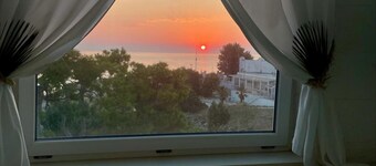 プラヤ デル マール