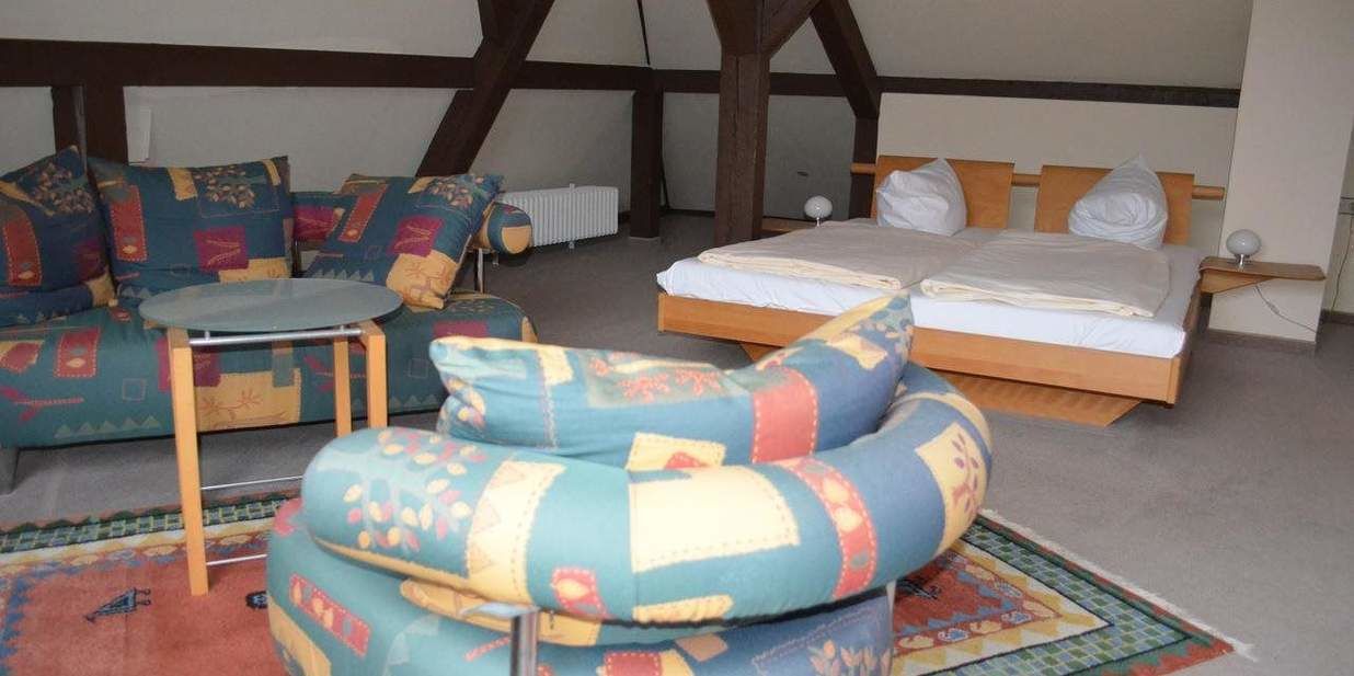 family room | living area | flat-screen tv