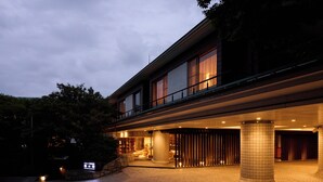 星評価なしの画像、3 / 78、ボタン