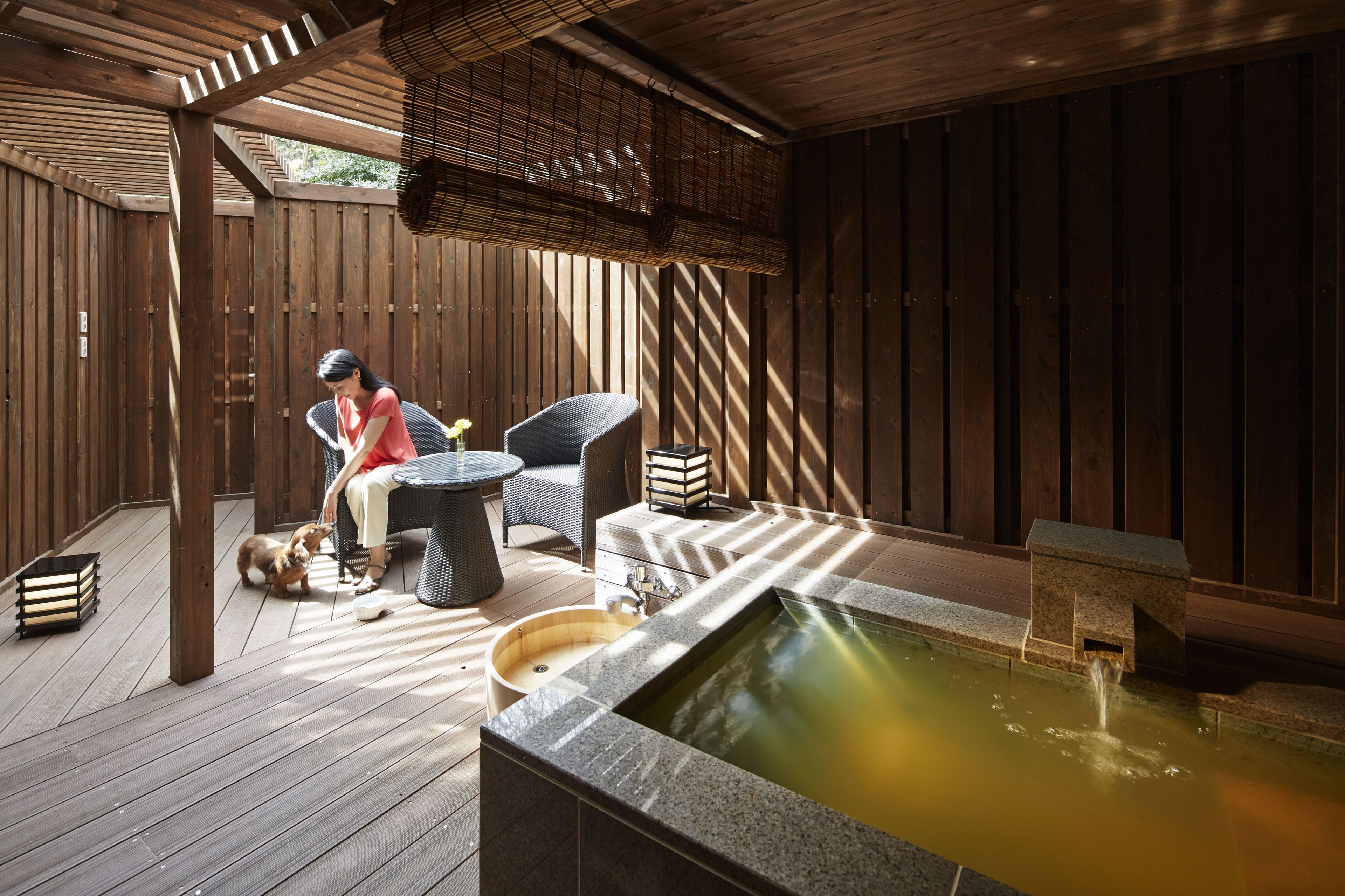 in-room safe, desk, laptop workspace, iron/ironing board