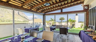 B&B L'Angolino della Nonna