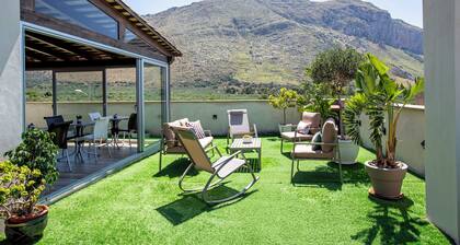 B&B L'Angolino della Nonna