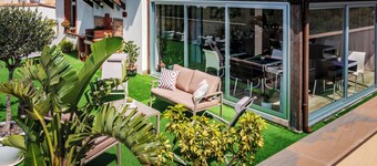 B&B L'Angolino della Nonna