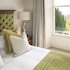 Roundthorn Country House and Luxury Apartments