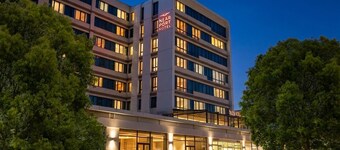 Nearport Hotel Sabiha Gokcen Airport