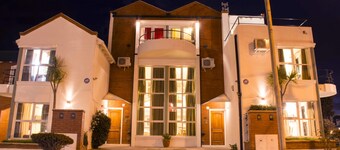 バイア デルフィネス