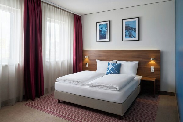 Four Points Flex By Sheraton Essen - Velbert