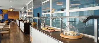 Four Points Flex by Sheraton Essen