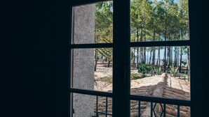 Photo non classée, 4 sur 116, bouton