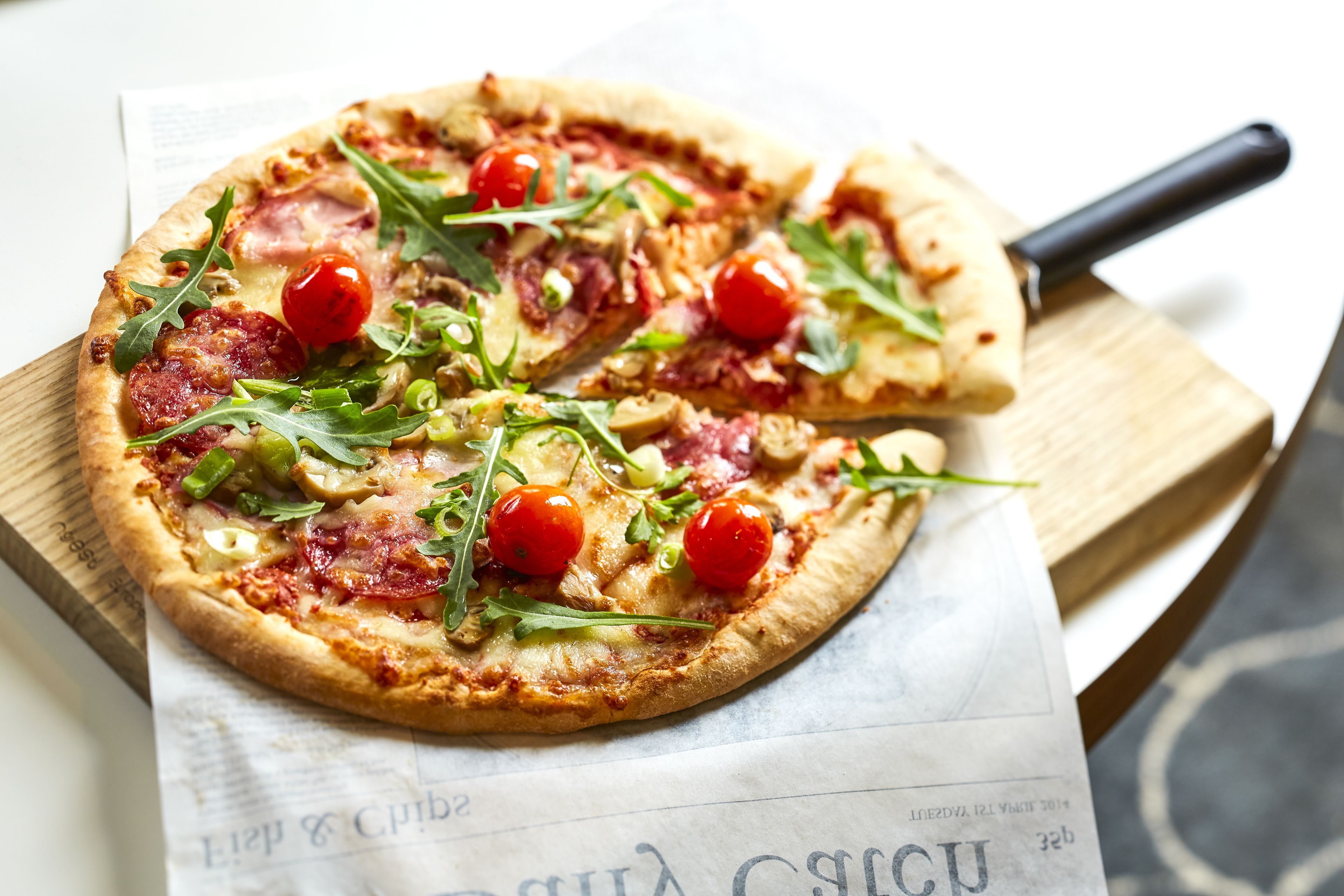 Photo - Stayokay Hostel Utrecht Centrum