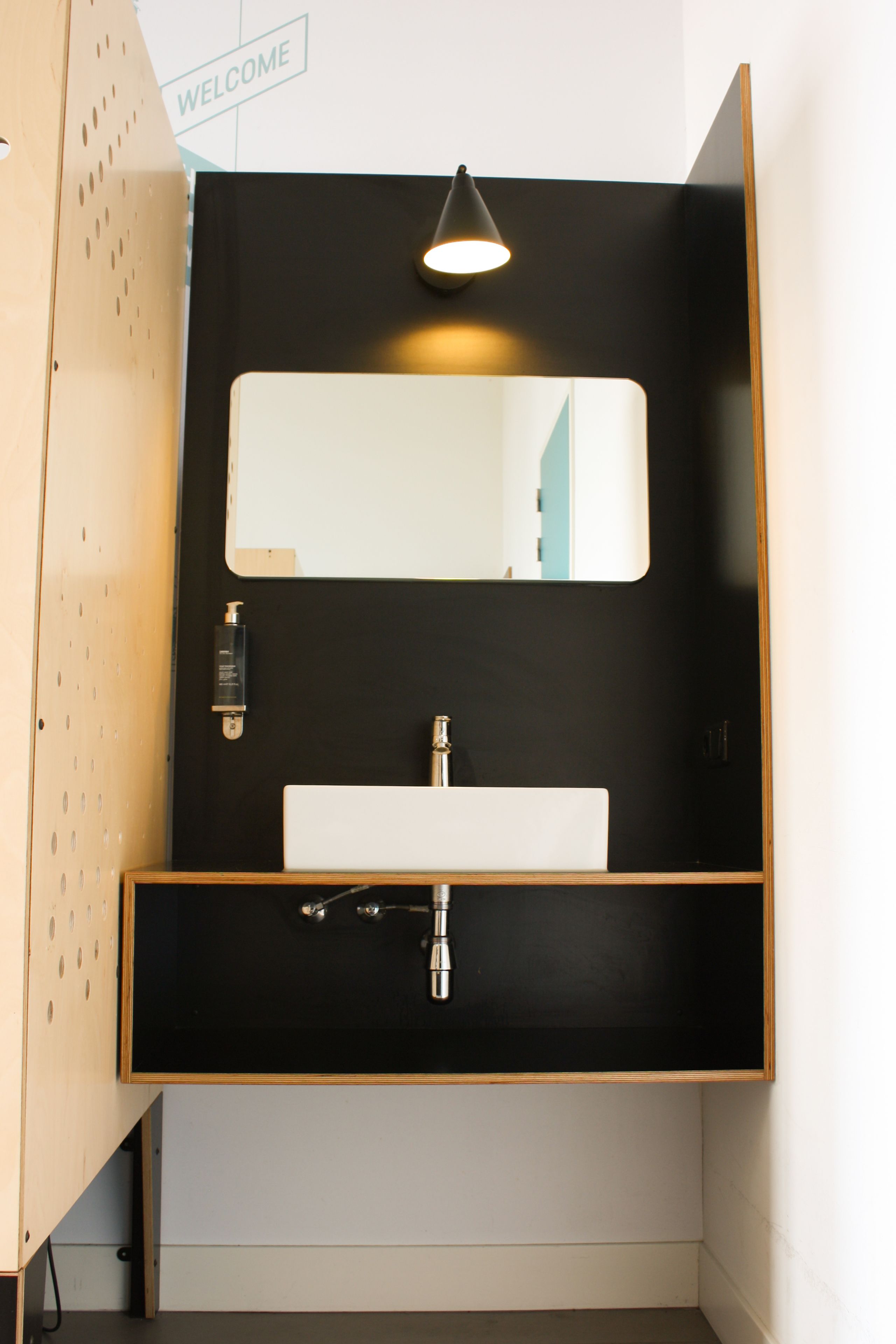 Photo - Stayokay Hostel Utrecht Centrum