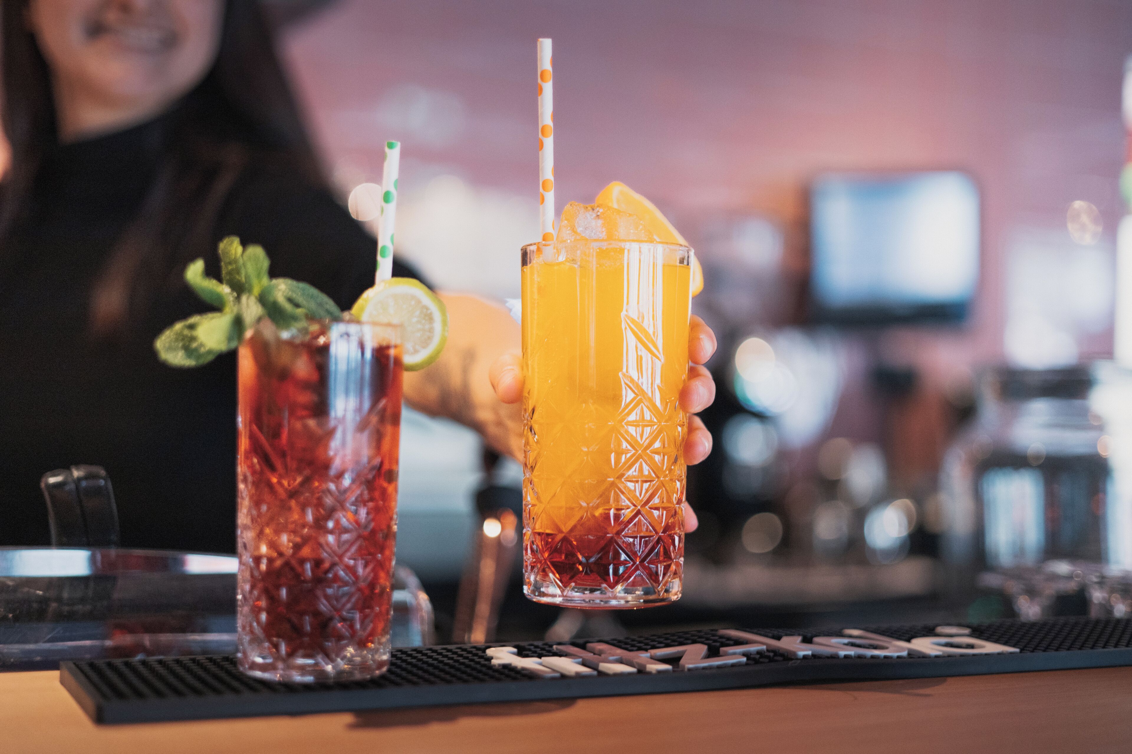 Photo - Stayokay Hostel Utrecht Centrum