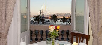 Affittacamere Cagliari