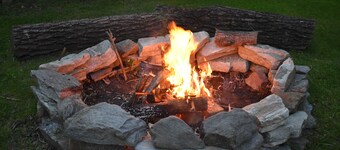 แอปเปิ้ลบิน อินน์