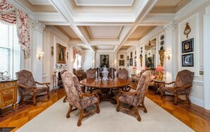 Servei de restauració