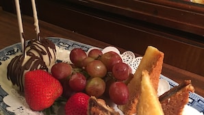Rezeption