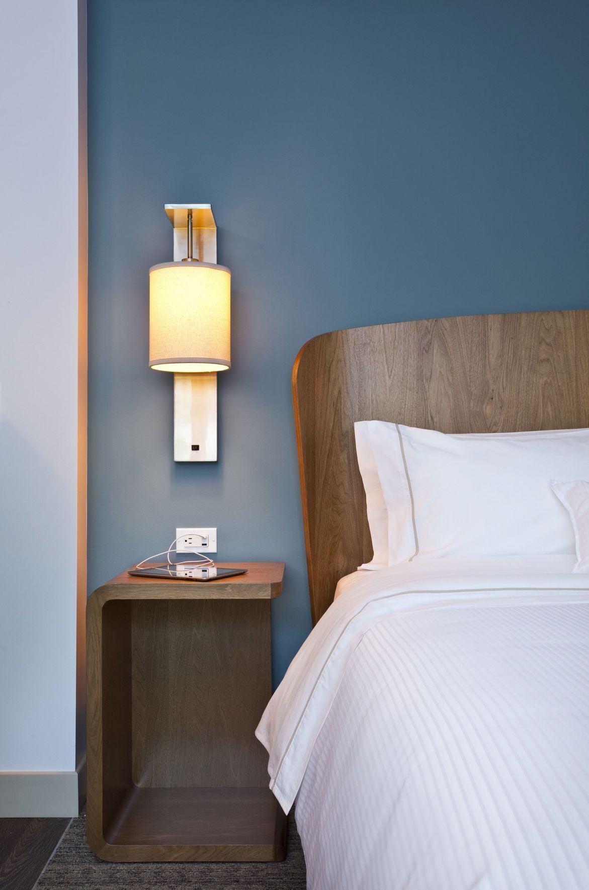 Egyptinpuuvillaiset lakanat, ylelliset vuodevaatteet